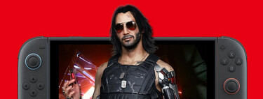 "Veo esto como una señal preocupante". No todo el mundo está contento con Nintendo Switch 2 y esto podría ser clave para el futuro de la consola 