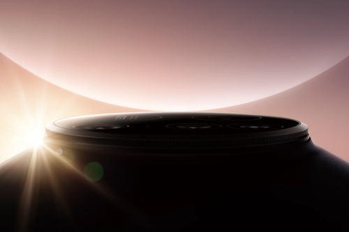 Xiaomi se prepara para el lanzamiento de su mejor celular jamás creado: Xiaomi 17 Ultra más cerca que nunca