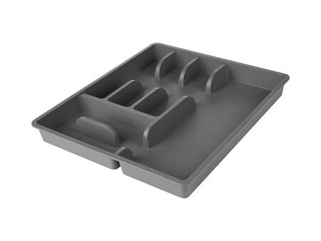 Organizador De Cubiertos Zoom