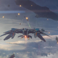 Quizás te sorprenda, pero la película de superhéroes con "más muertes mostradas" no es Vengadores: Infinity War. Guardianes de la Galaxia aún mantiene ese récord