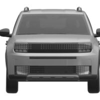 ¡Filtrado! Así se ve el próximo Fiat Argo: estilo europeo y manufactura latina para el nuevo rival de Swift y K3. 