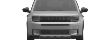 ¡Filtrado! Así se ve el próximo Fiat Argo: estilo europeo y manufactura latina para el nuevo rival de Swift y K3. 