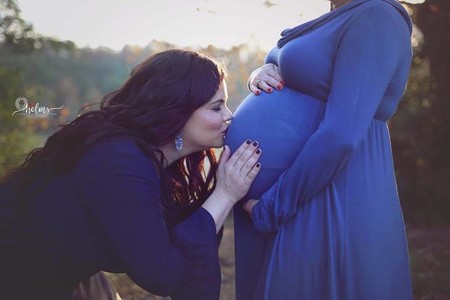 Suegra-maternidad-subrogada