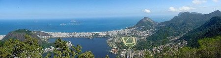 ¿Autónomos españoles en Brasil?