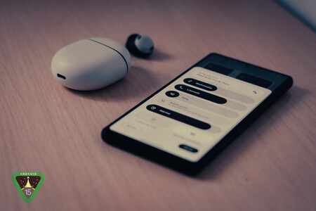 Google Pixel 6a