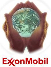 ¿La información sobre el cambio climático está manipulada?
