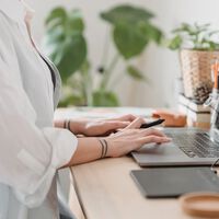 Alicante lanza un nuevo paquete de ayudas para Pymes y Autónomos por 1,5 millones de euros 