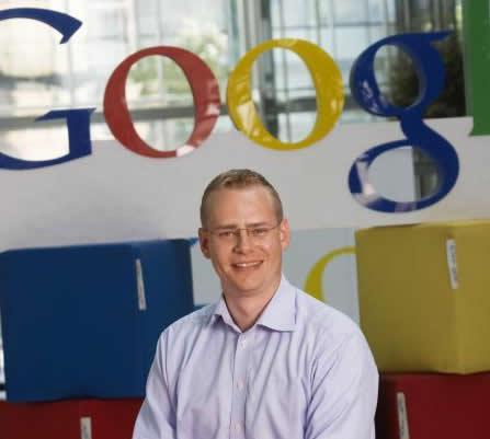 El futuro de los navegadores: Entrevistamos a Anders Sandholm, de Google Chrome (Parte II)