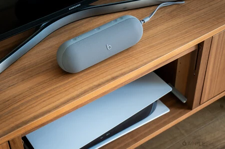 Beats Pill Analisis 07 Beats Pill Analisis 07