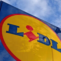 Lidl está agotando este kit solar para balcón sin obras y que te permitirá ahorrar en la factura de la luz cada mes