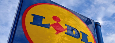Lidl está agotando este kit solar para balcón sin obras y que te permitirá ahorrar en la factura de la luz cada mes