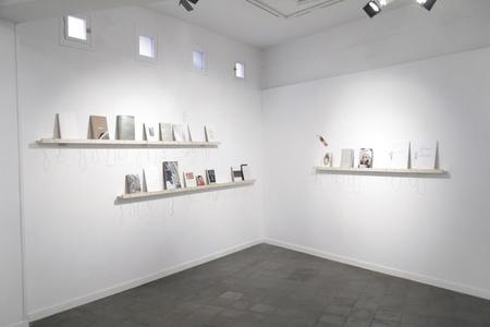 Fanzinismo, la exposición que muestra la cara menos conocida de los fanzines fotográficos