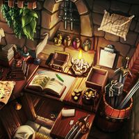 Puedes reclamar gratis  y quedarte para siempre en Steam con este roguelike centrado en explorar mazmorras 