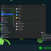 Como instalar e configurar uma VPN no MacOS