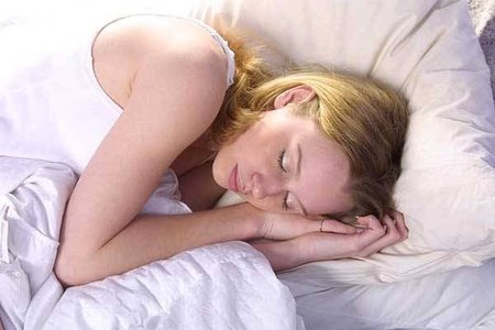 ¿La siesta está escrita en nuestros genes?