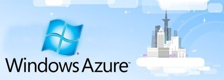 Azure