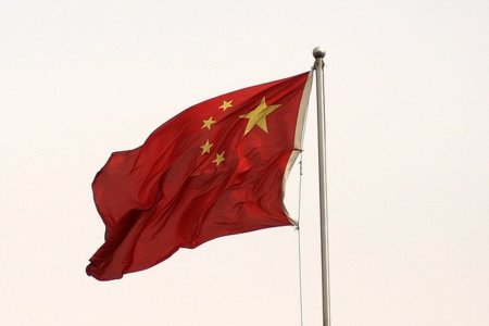 China cierra más de 60.000 webs pornográficas durante 2010