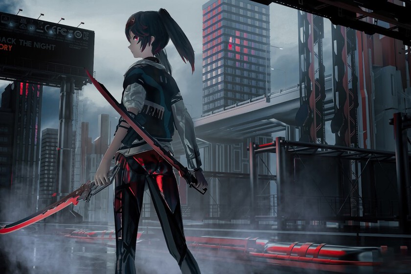 www.3djuegos.com