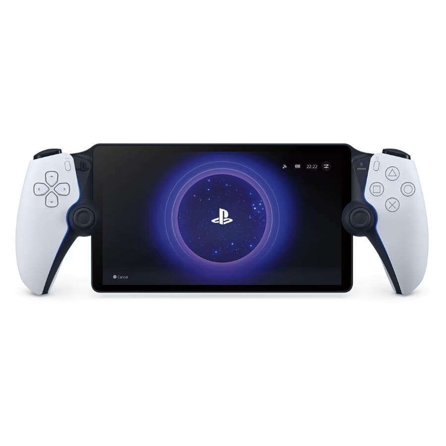 PlayStation Portal