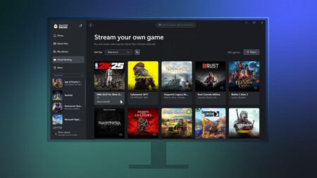 Discos Xbox Funcionar Internet