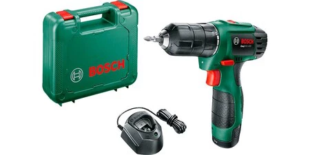 Bosch Easydrill 1200