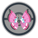 Vivillon