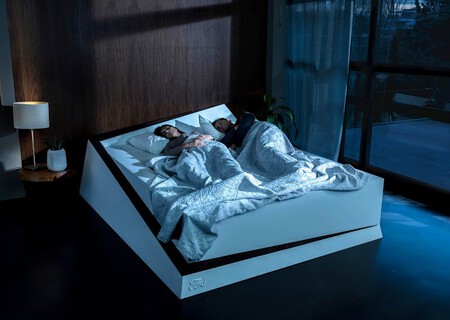 Cama