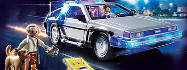 Palacio de Hierro tiene una licuadora de remate, NordVPN hasta 75% de descuento y Funko hace homenaje a Dragon Ball: Cazando Gangas México