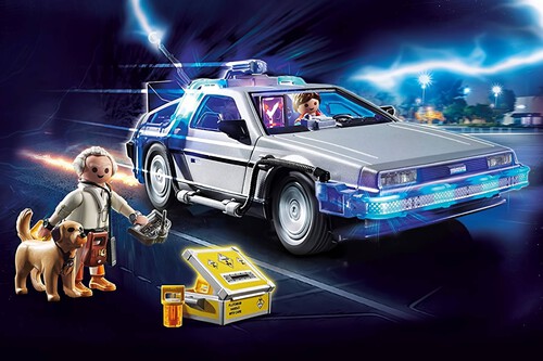 Palacio de Hierro tiene una licuadora de remate, NordVPN hasta 75% de descuento y Funko hace homenaje a Dragon Ball: Cazando Gangas México