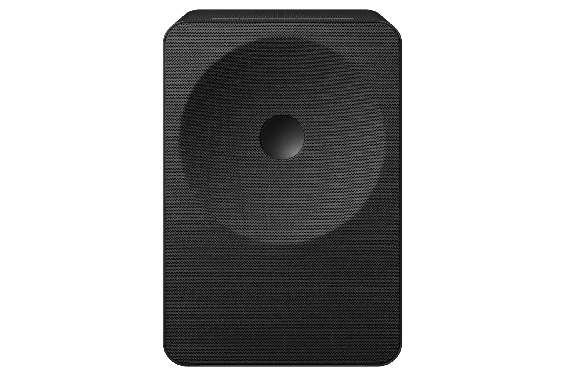 Altavoz WiFi Samsung Music Studio 7 LS70H con Dolby Atmos True 3.1.1ch (​2026) - Black, Black