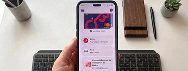 Tengo claro qué le falta a Google Wallet para ser la cartera definitiva
