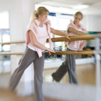 Postparto, lactancia y deporte: cómo lograr la combinación perfecta 