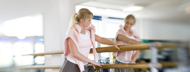 Postparto, lactancia y deporte: cómo lograr la combinación perfecta 