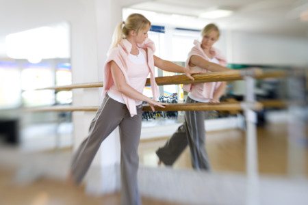 Postparto, lactancia y deporte: cómo lograr la combinación perfecta