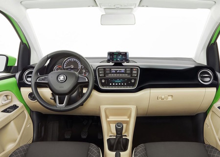 Skoda Citigo 2017 1024 06
