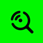 私は拡張現実を備えたこの無料アプリを使用しているため、家のどのエリアで Wi-Fi がより良く、遅延が少ないかを知るのは非常に簡単です。