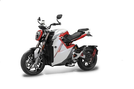 Ovaobike Mcr Novedades Motos Electricas005