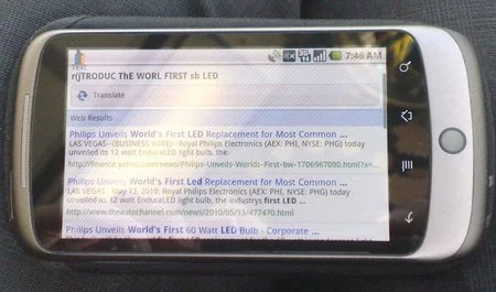 Regalos baratos para navidad: tecnología