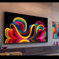 Marek Maciejewski de TCL sabe muy bien por qué muchas Smart TV modernas no suenan como en el cine: esto es lo que les falta