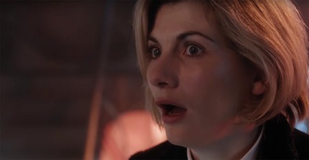 La BBC quiere obligar a Microsoft a desvelar datos del posible filtrador de metraje de 'Doctor Who'