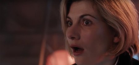 La BBC quiere obligar a Microsoft a desvelar datos del posible filtrador de metraje de 'Doctor Who'