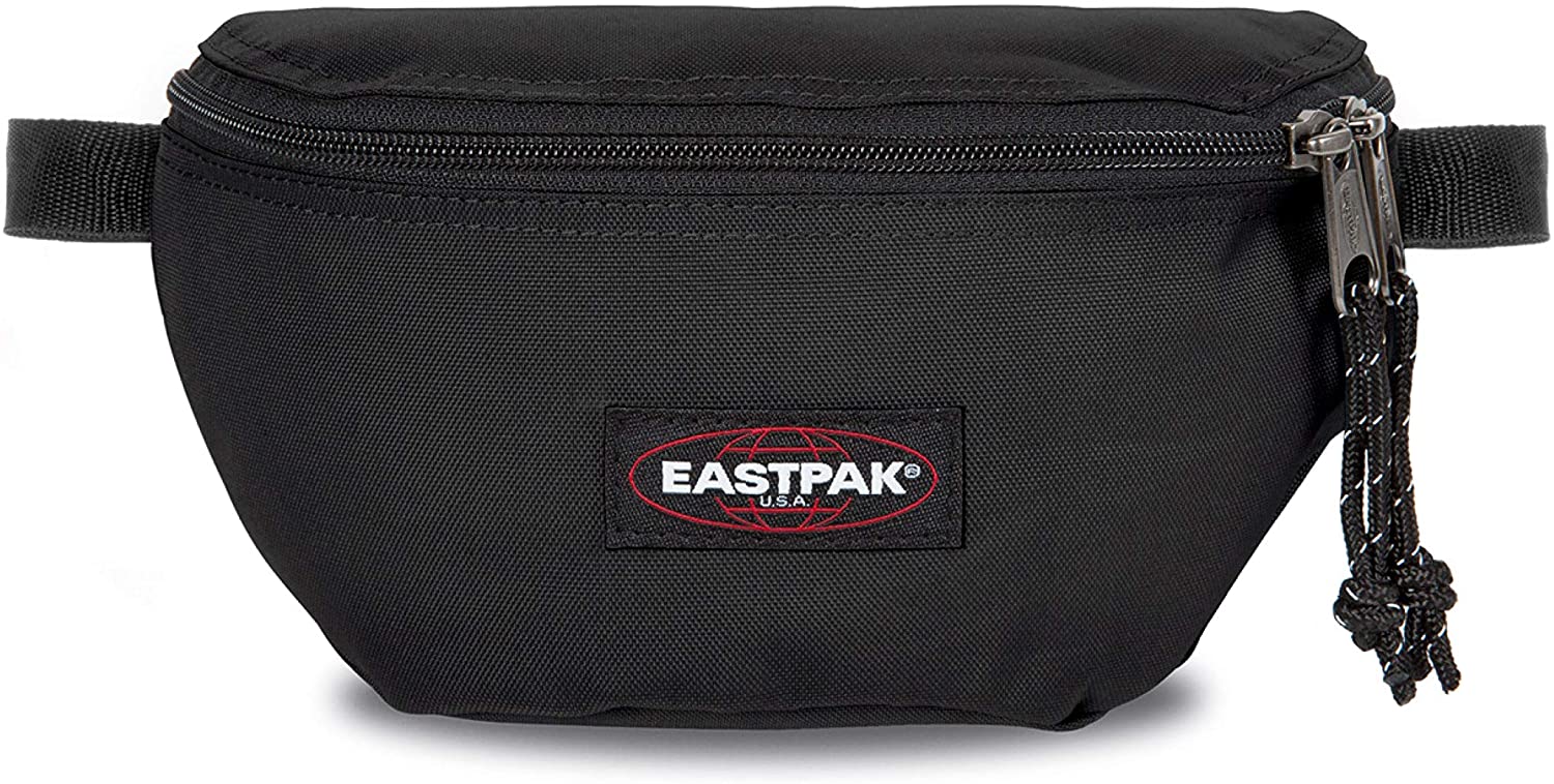 Eastpak Springer Riñonera