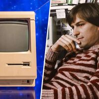 Apple logró acelerar el arranque de los Mac al más puro estilo Steve Jobs: convirtiéndolo en una cuestión de vida o muerte 