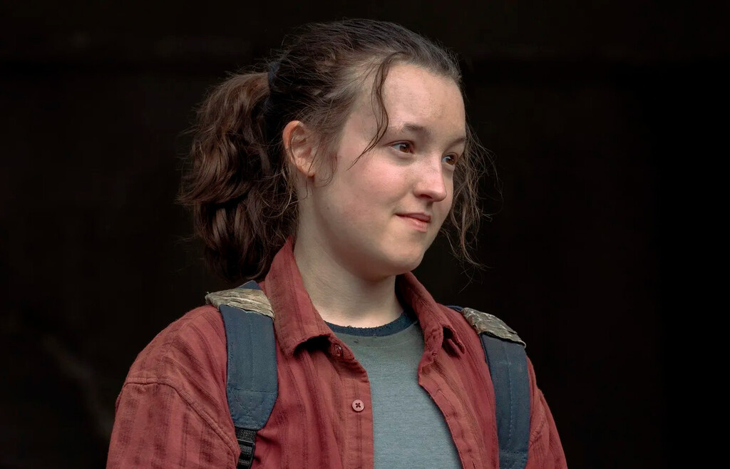 La segunda temporada de The Last of Us apunta alto: el director del famoso episodio 3 y un reciente ganador al Emmy aterrizarán en la serie de HBO La segunda temporada de The Last of Us apunta alto: el director del famoso episodio 3 y un reciente ganador al Emmy aterrizarán en la serie de HBO