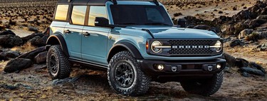 Ford quiere que tu auto huya de ti si no pagas las mensualidades a tiempo