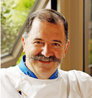 Cómo complementar un Restaurante