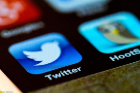 Cómo evitar que Twitter sepa qué aplicaciones tienes instaladas en tu teléfono
