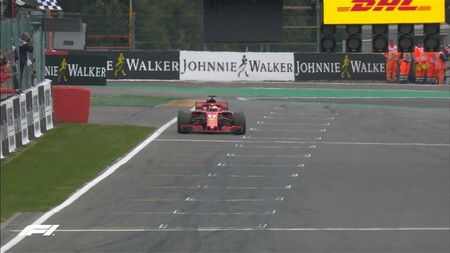 vettel-gp-belgica-f1