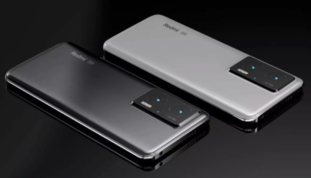 El Redmi Note 11 apuesta por un doble altavoz simétrico firmado por JBL compatible con audio estéreo y Dolby Atmos