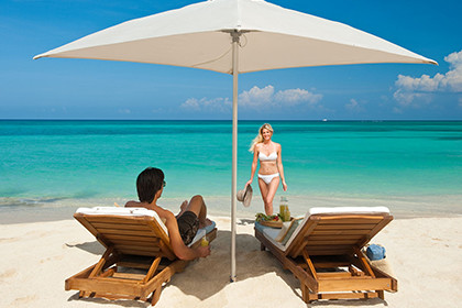 7 hoteles que luego no son como en las fotos